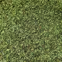 نعناع نعنا خشک اعلا امساله(100گرمی) طهورا