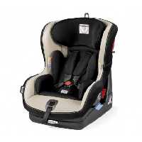 صندلی ماشین ویاجو 1 0 پگ پرگو Peg-Perego Viaggio 0 1 Switchable Sand
