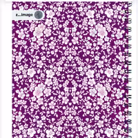 دفتر 100 برگ زیماژ کد 33114
Zimage