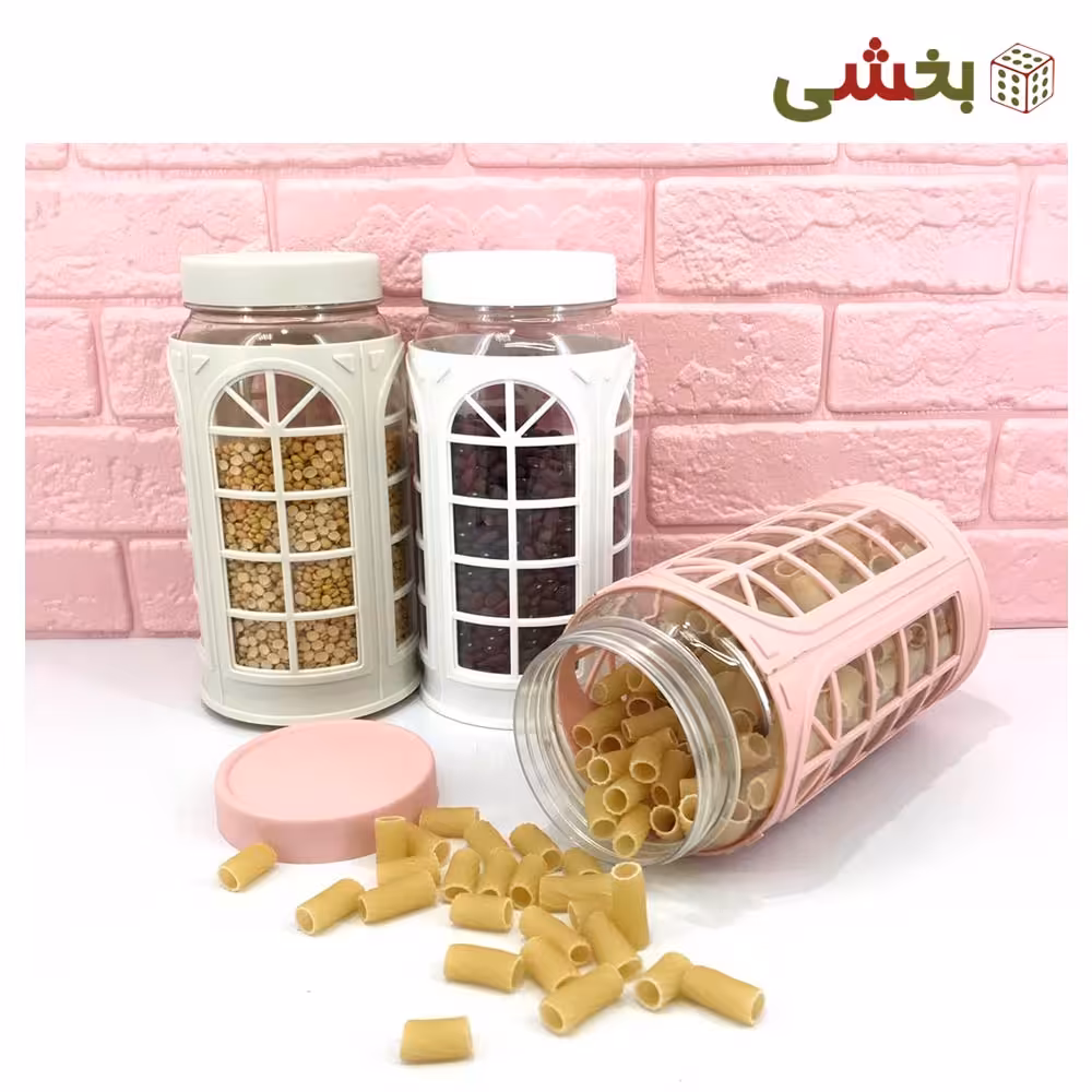 بانکه مدل کیوسک 1600 سی سی مرسه 90032(بزرگ)