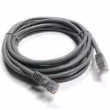DLINK NCB-6AUGRYR1-3 Patch Cord