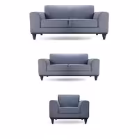 مبل تولیکا مدل تویا