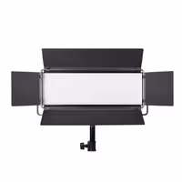 پروژکتور ال ای دی مکس لایت Maxlight 1200AS