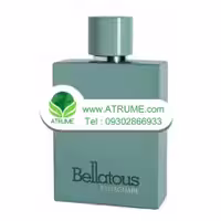 عطر ادکلن بلاتوس رد اسکوئر 100 میل مردانه