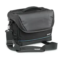 کیف کالمن Cullmann Boston Maxima 300  Black