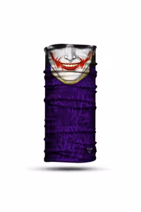 هدبند/دستمال سر موتورسیکلت هدبند دستمال موتور ماسک باندانا وکسو اورجینال Vexo