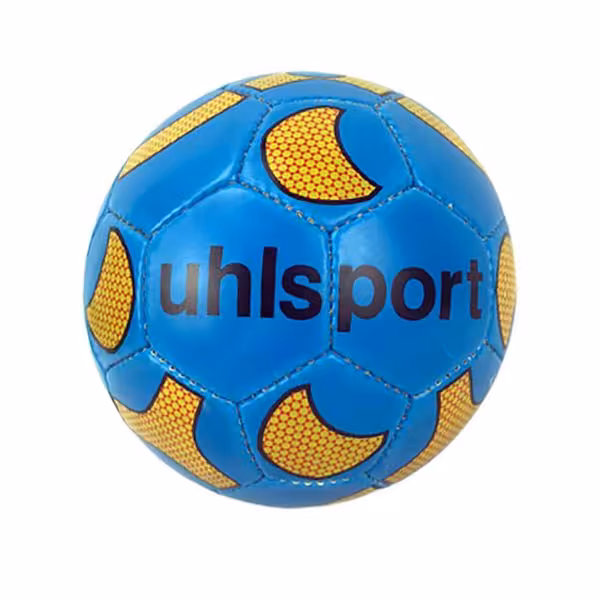 توپ فوتبال آل اشپورت دوختی | سایز 4