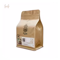 دانه قهوه آرابیا کنیا نیری هارپاگ  250 گرمی