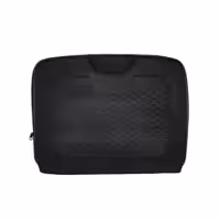 کیف آرشیو یوف پفکی سایز A3