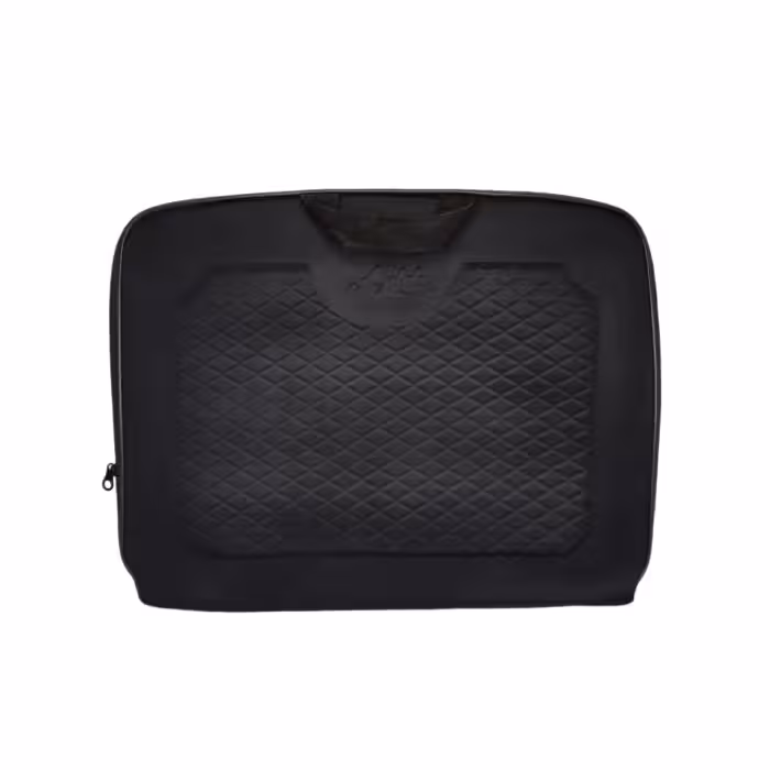 کیف آرشیو یوف پفکی سایز A3