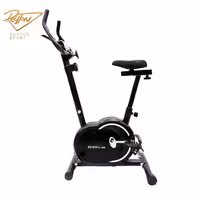 دوچرخه ثابت خانگی فدرال Federal V170