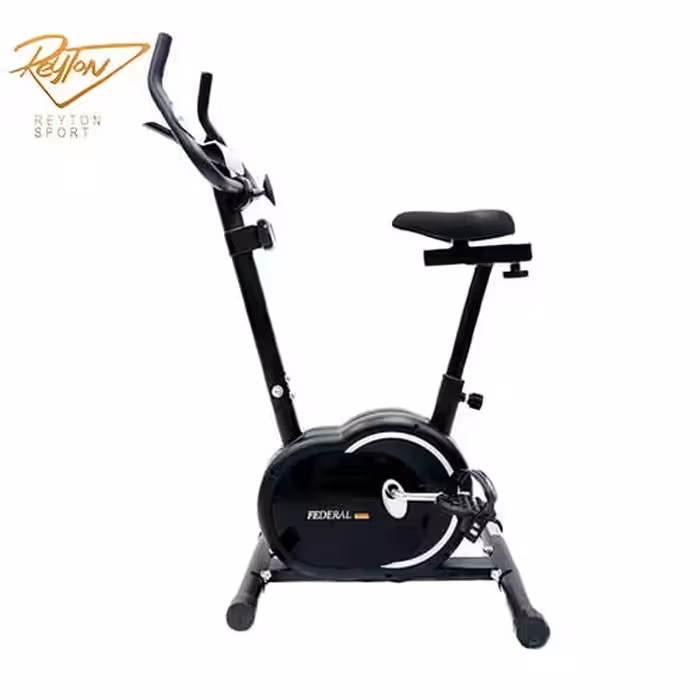 دوچرخه ثابت خانگی فدرال Federal V170