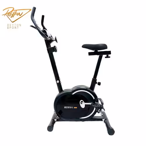 دوچرخه ثابت خانگی فدرال Federal V170