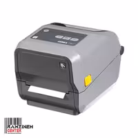 لیبل پرینتر زبرا ZEBRA ZD620