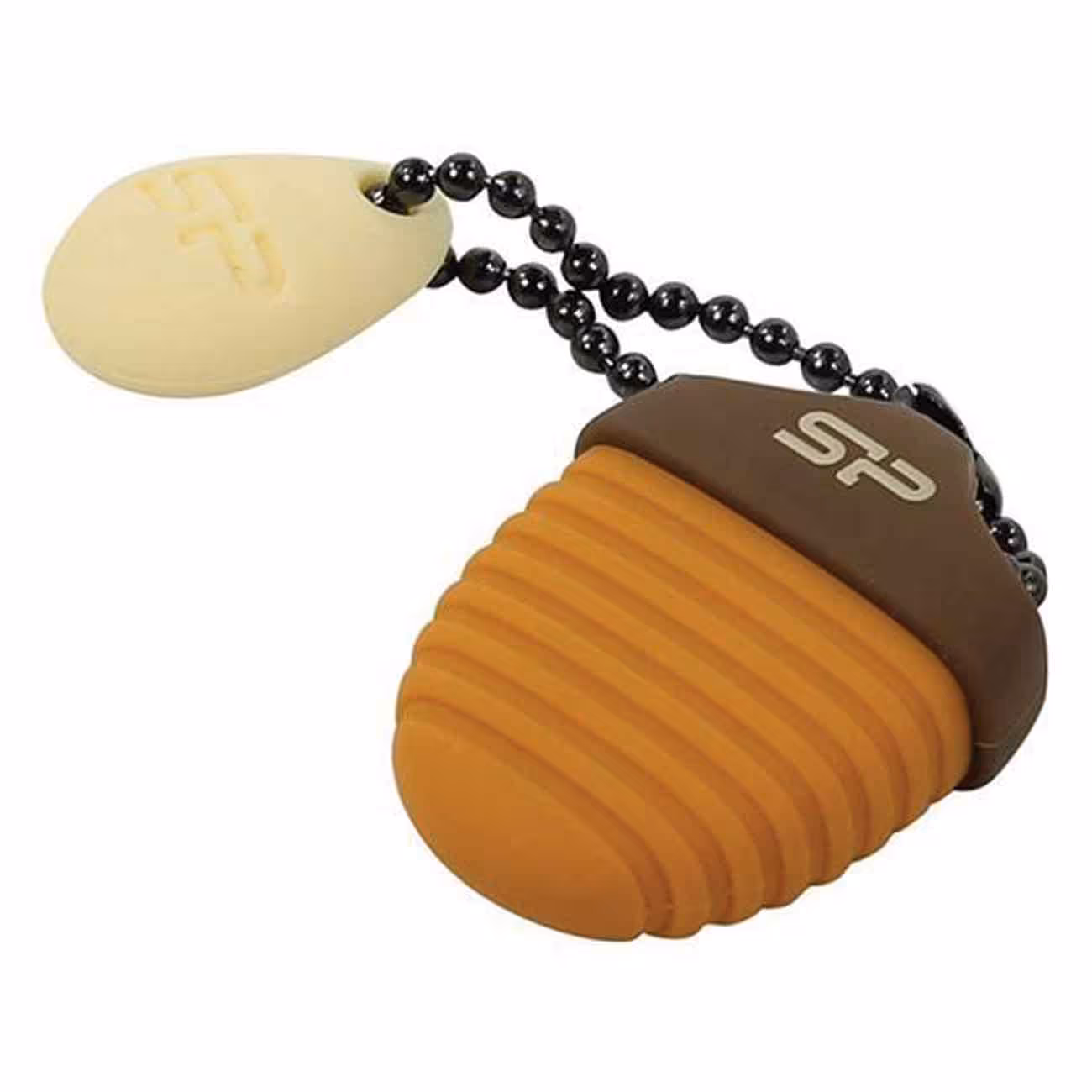 فلش مموری سیلیکون پاور Silicon Power Touch T30 32GB