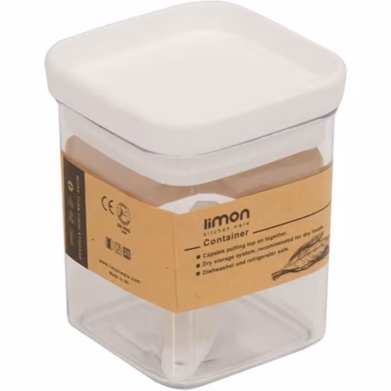 جاادویه 4گوش رویال سایز 3لیمون.ناموجود