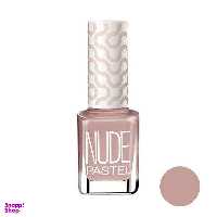 لاک پایه ناخن پاستل (Pastel) شماره 2-752