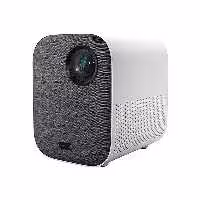 پروژکتور هوشمند شیائومی Mi Smart Projector 2