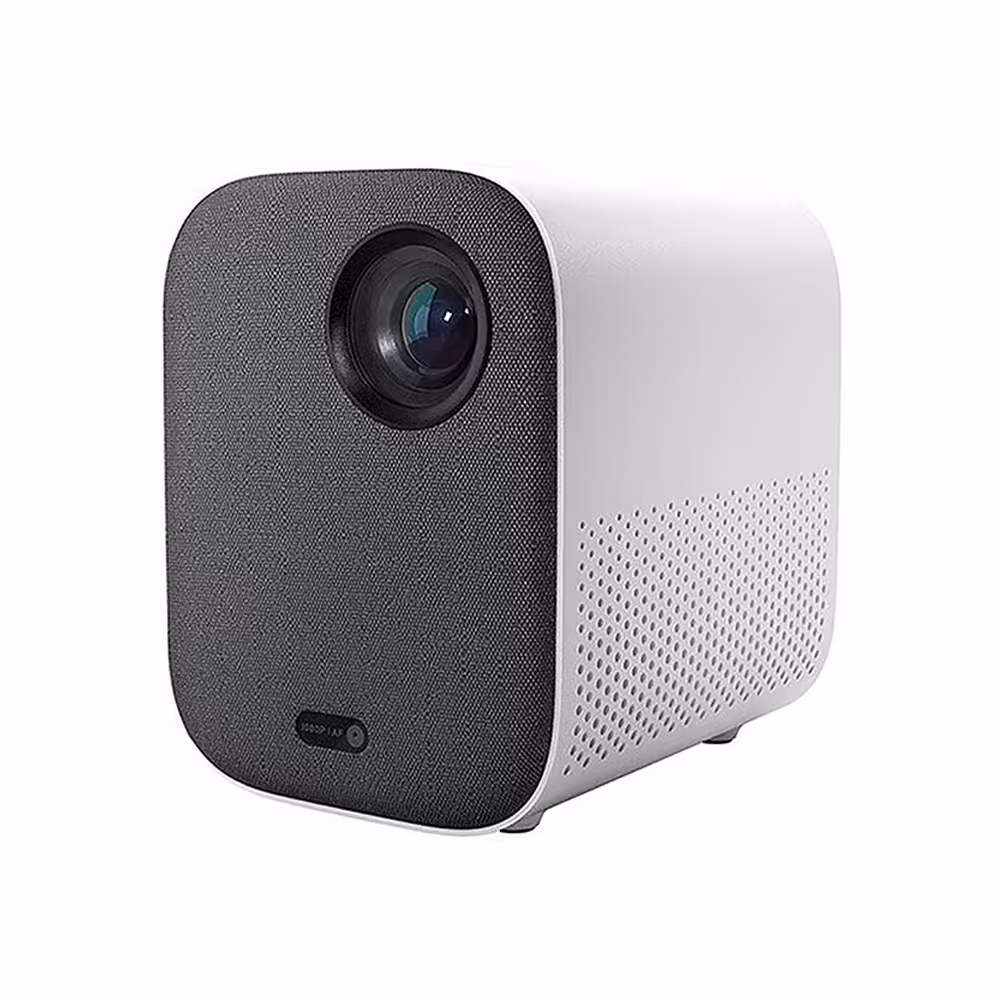 پروژکتور هوشمند شیائومی Mi Smart Projector 2