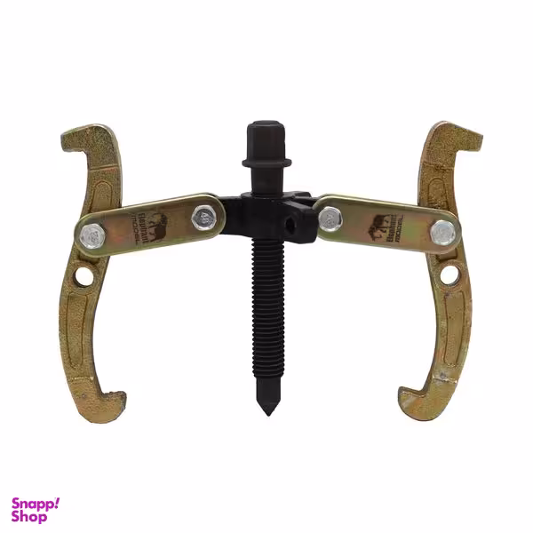 پولی کش مدل الفنت کد YPM-2SHAKH-SIZE4