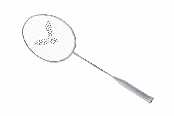 ویکتور تراستر F-C