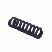 فنر کورکن 411 کارماتک کد 260 مناسب برای پراید