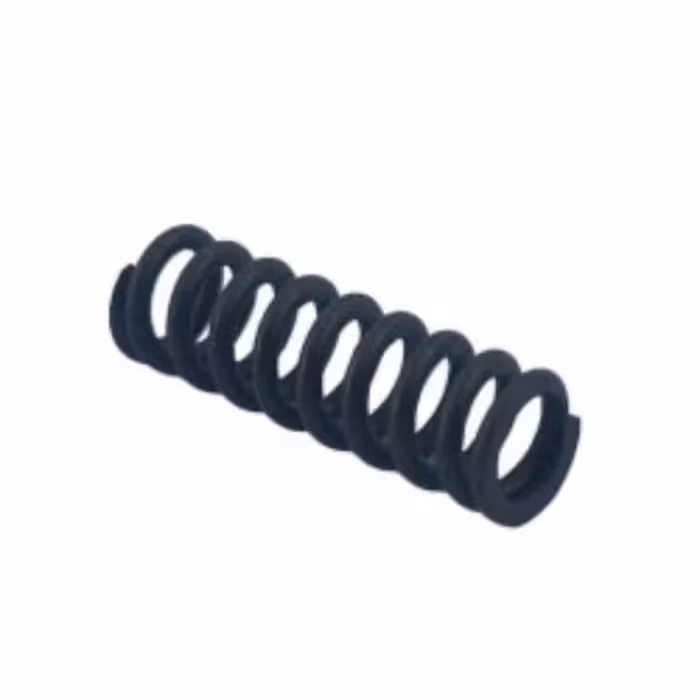 فنر کورکن 411 کارماتک کد 260 مناسب برای پراید