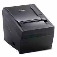 پرینتر حرارتی رسید بیکسولون مدل SRP 330ll
