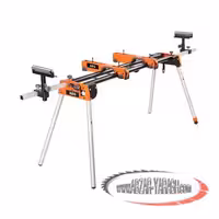 پایه فارسی بر آاگ مدل PSU2500 - ابزار یراق