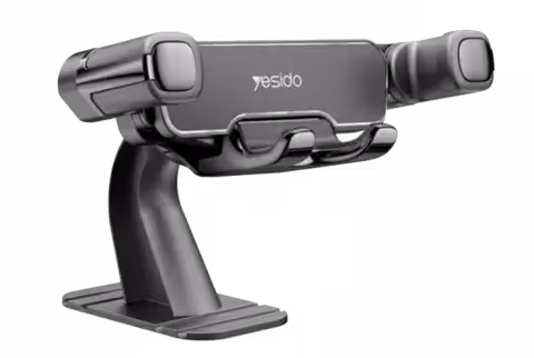 قیمت نگهدارنده موبایل Yesido مدل C90