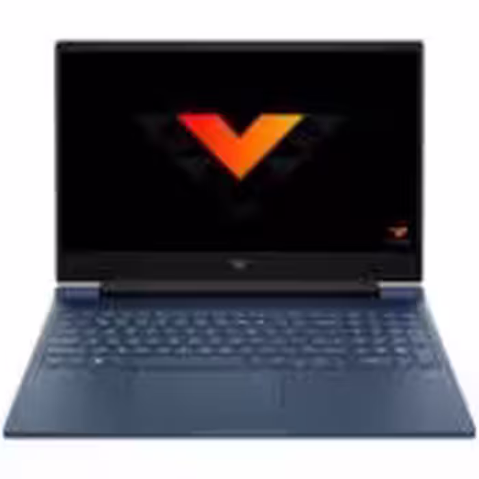 خرید، قیمت و مشخصات کامل لپ تاپ اچ پی I7 16RAM 1TSSD 6GB 16.1 | Victus 16-r0053nia