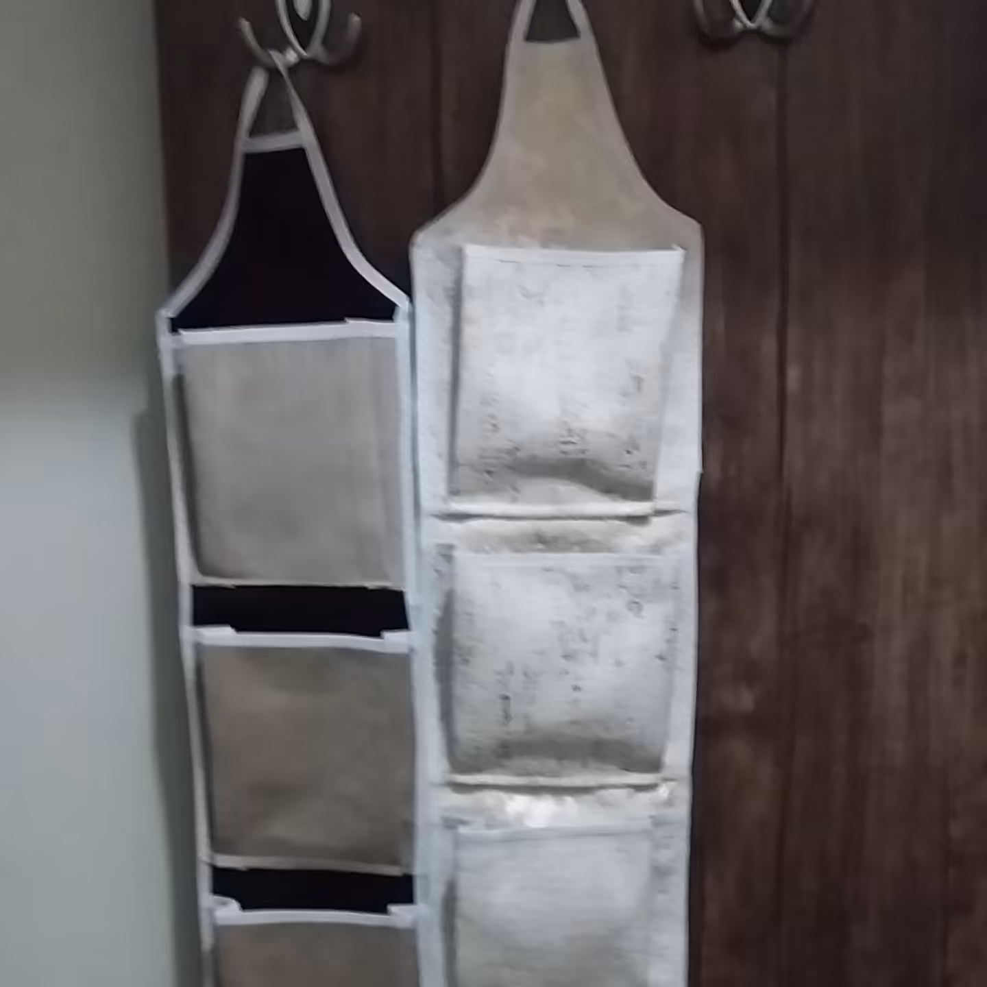 جاجورابی دیواری