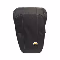 کیف دوربین ویست Vist VD20 L (new) Camera Bag