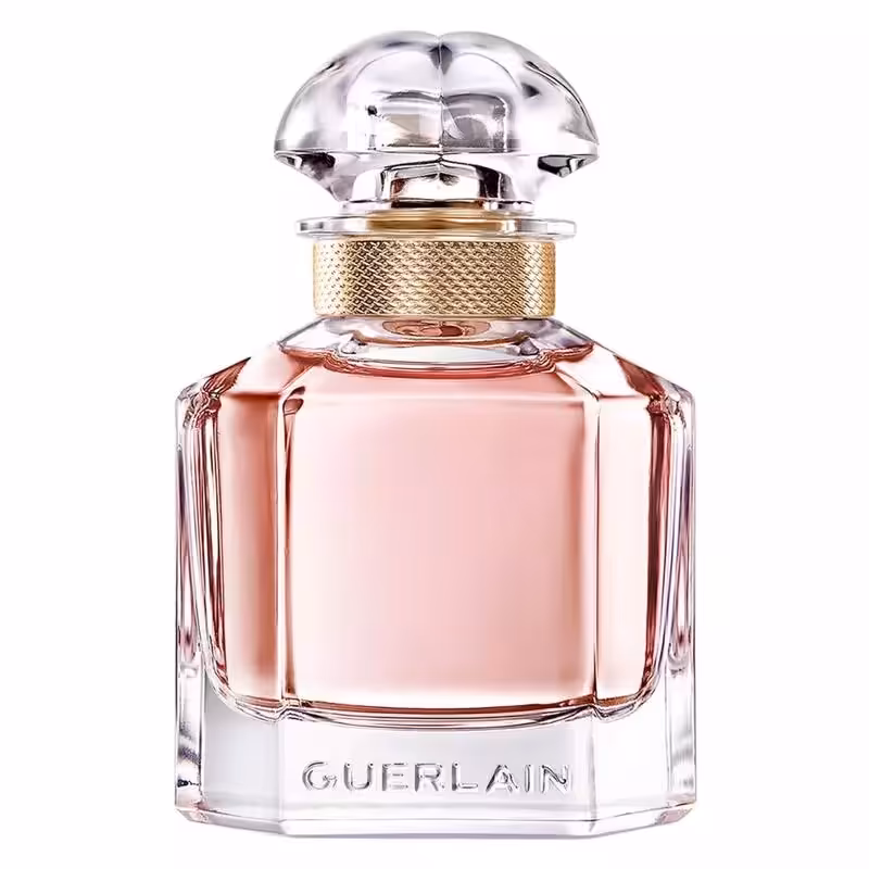 عطر ادکلن زنانه مون گرلن / مرویل آرجویل(لطفاً قبل از خرید قسمت توضیحات مطالعه گردد.)