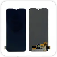 تاچ ال سی دی شیانومی Xiaomi Mi A3