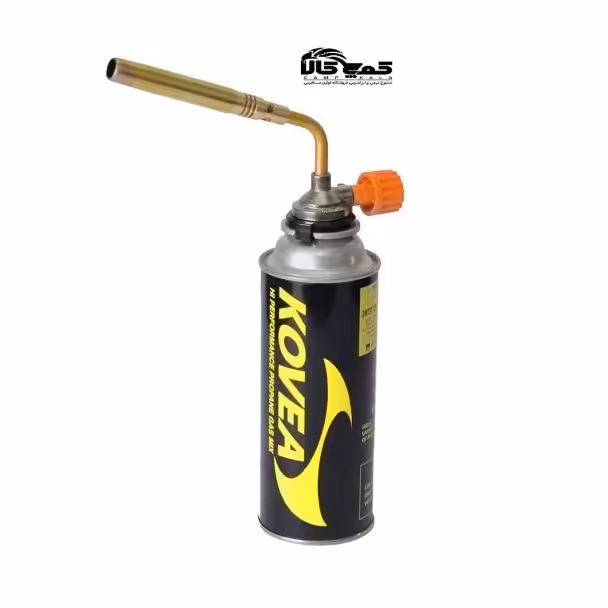 سر پیک صنعتی KT-2104