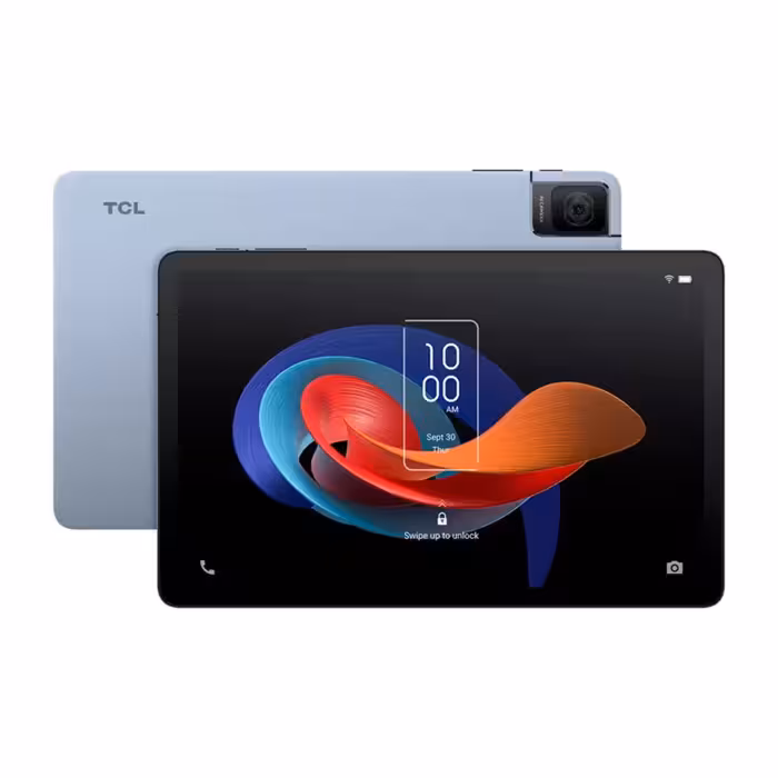خرید تبلت تی سی ال مدل TAB 10 Gen 2 LTE ظرفیت 64 گیگابایت و رم 4 گیگابایت