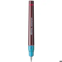 خرید راپید دائمی روترینگ 1.4 میلی متر مدل Rotring Isograph