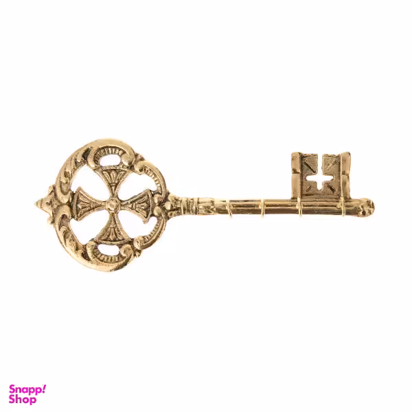 جاکلیدی طرح کلید کد 4