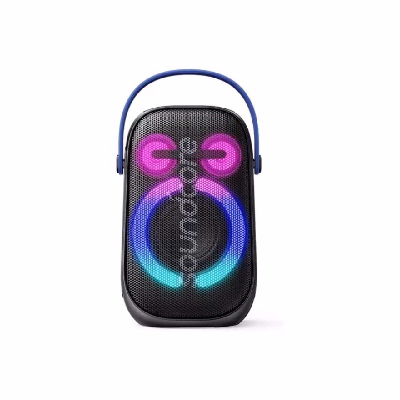 اسپیکر بلوتوثی انکر مدل Anker Soundcore Rave Neo 2 A33A1