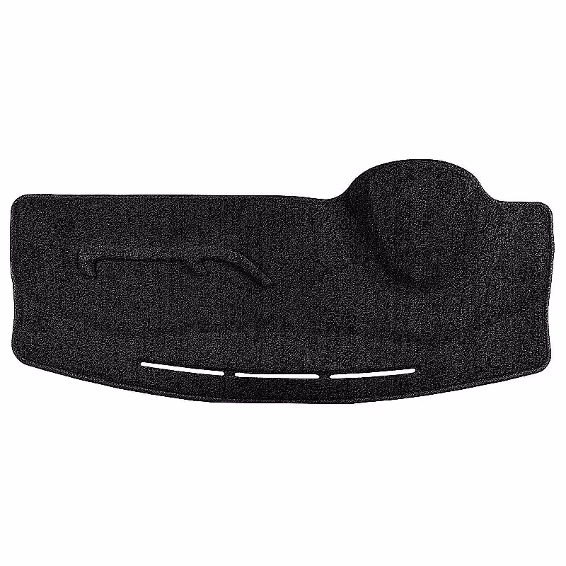 روکش داشبورد قالبی موکتی (تافتینگ) بابل مناسب برلیانس H220