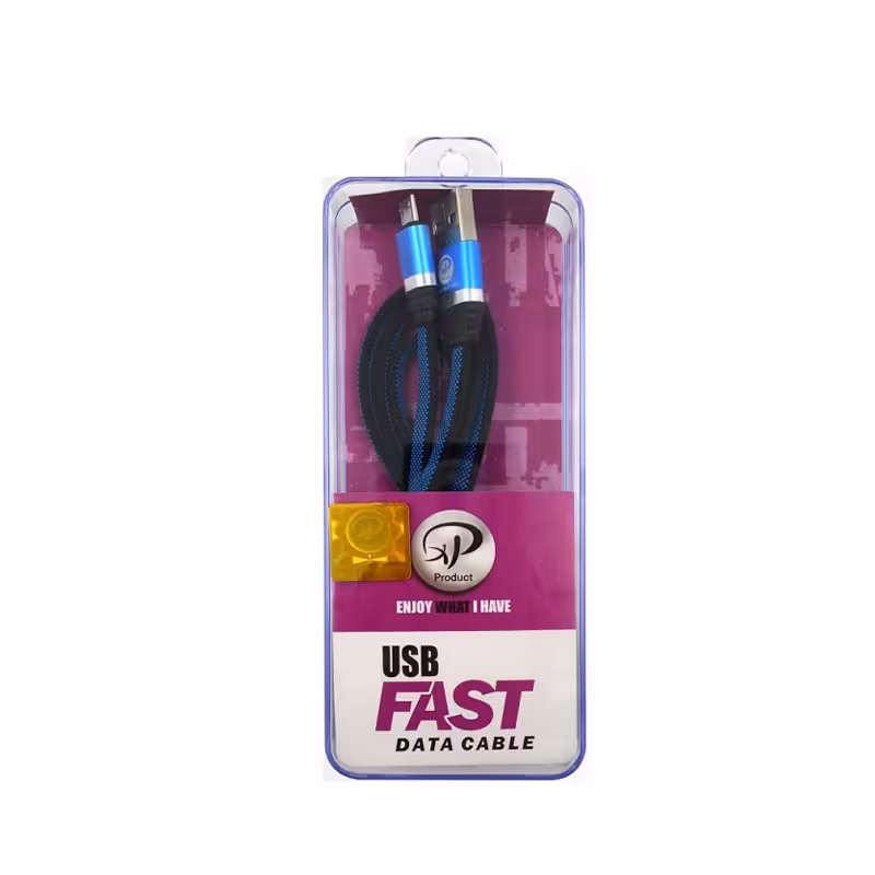 خرید کابل اندروید XP 220 اکس‌پی پروداکت- فراز سیستم