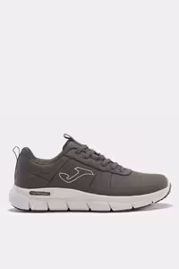 اسنیکر سبز مردانه کفش ورزشی روزانه C.DAIL 2423 Joma