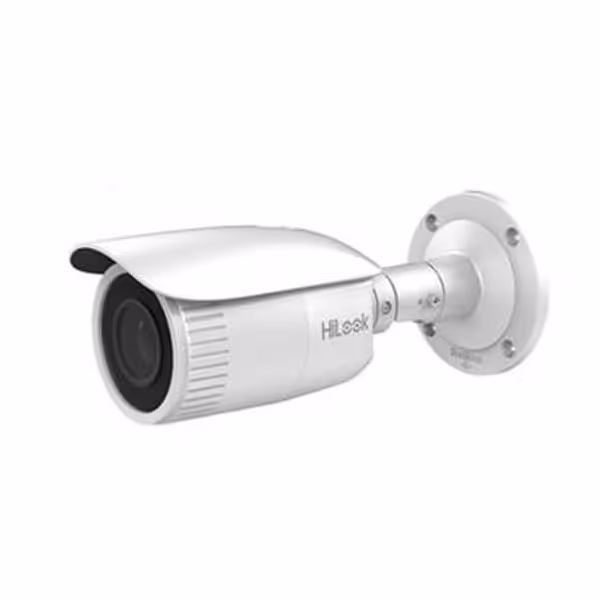 دوربین مداربسته هایلوک مدل IPC-B640H-Z