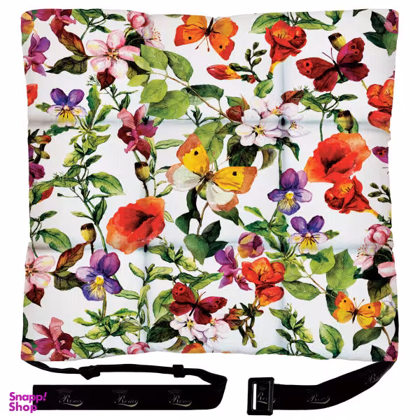 تشک صندلی مدل M1-10811