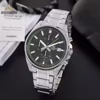 ساعت کاسیو ادیفایس Casio EFV-610D-3CV