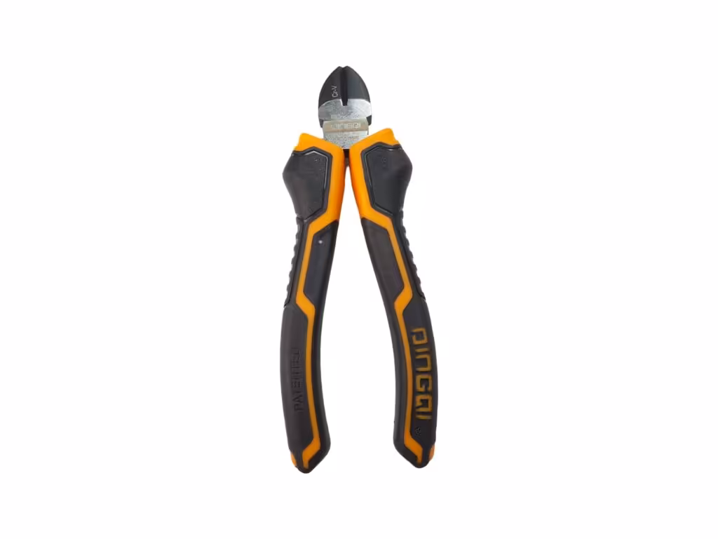 سیم چین 6 اینچ دینگی