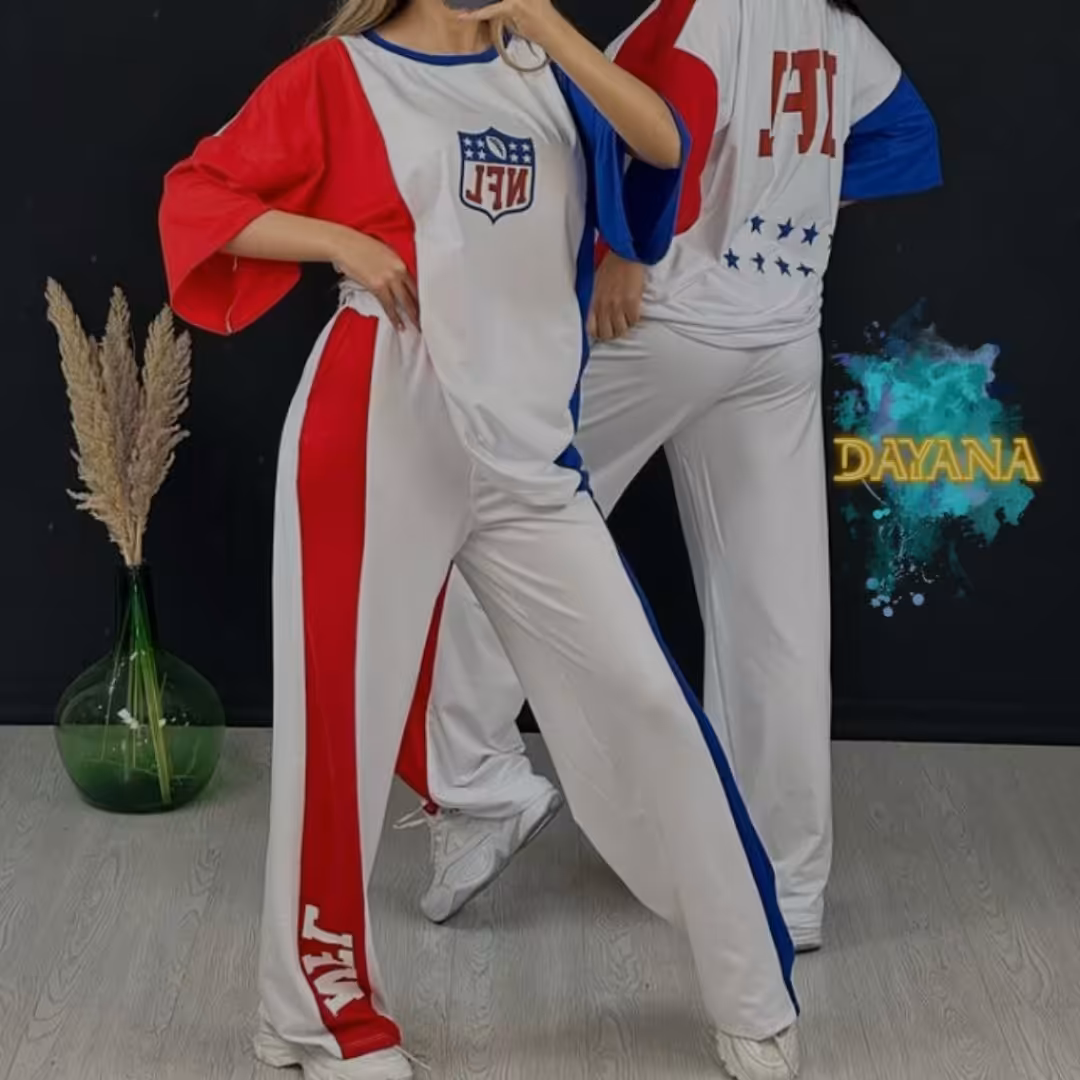 ست لانگ خفن.ت ارسال رایگان