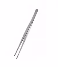 پنس ساده فلزی