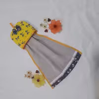 حوله آشپزخانه ( کد 1508 )